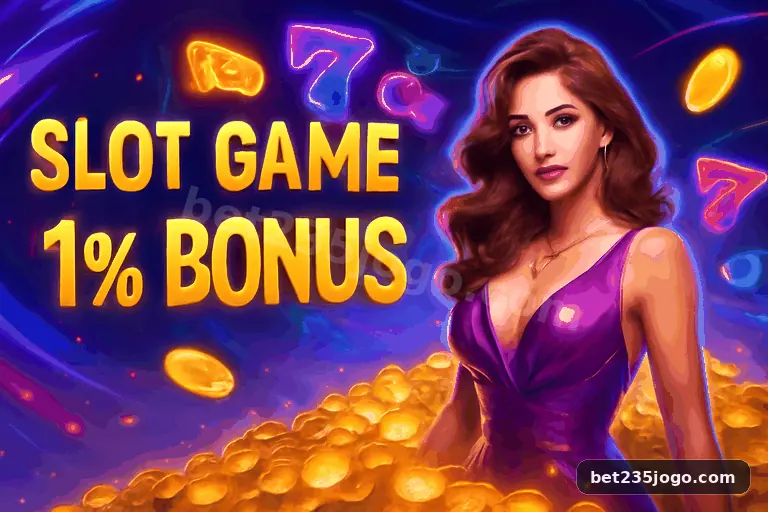 bet235 app 2